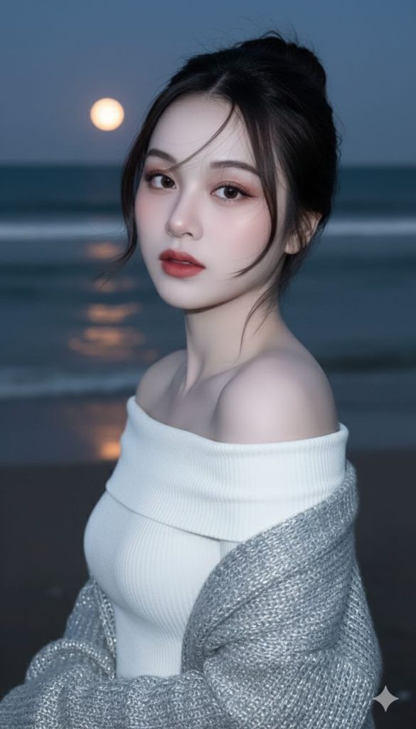 Mengenal Paito Warna HK: Cara Membaca Pola Angka Hongkong secara Visual dan Efektif