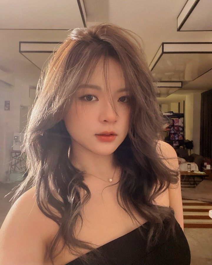 Eksplorasi Paito Warna SGP Untuk Memahami Ritme Angka Harian