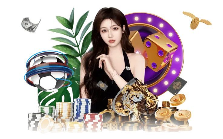 Panduan Lengkap Togel Online Broto4D Resmi untuk Pengalaman Bermain Aman
